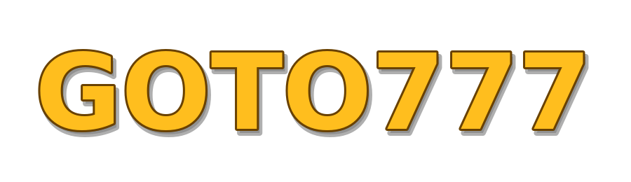 GOTO777